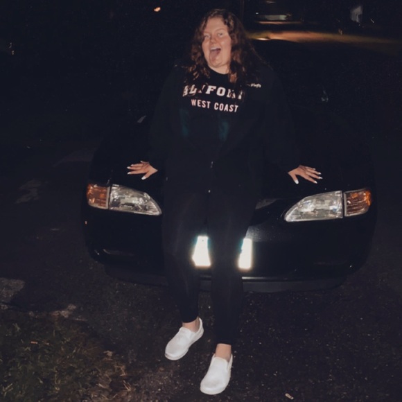 haileeeyyyd03
